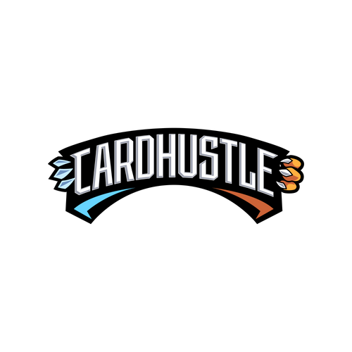 Cardhustle